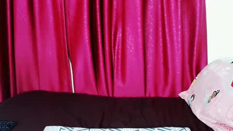 lustydesirex online show from 3, 2, 2025