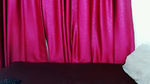 lustydesirex online show from 10, 2, 2025