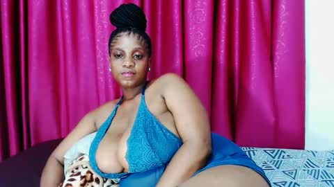 lustydesirex online show from 9, 3, 2025