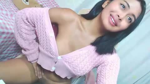 KEISHA  -  DONT FORGET TO FOLLOW ME AND GIVE ME THUMBS UP 3 online show from 9, 6, 2026