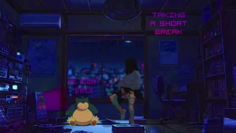 lustymatt online show from 3, 10, 2025