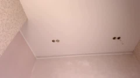 Rose online show from 21, 2, 2025