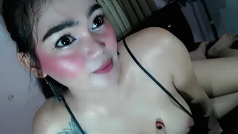 lustyseraphina online show from 18, 7, 2026