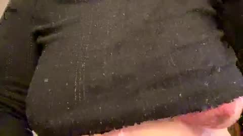 lustytits85 online show from 26, 3, 2026