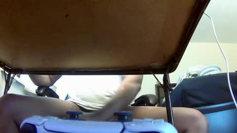 lustyvengeance online show from 20, 4, 2026