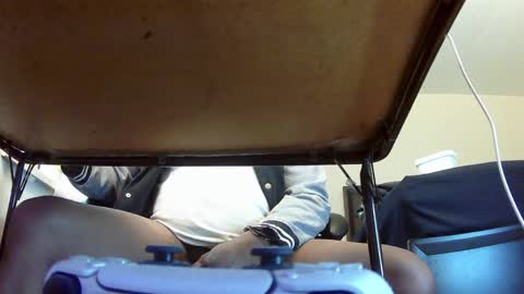 lustyvengeance online show from 25, 4, 2026