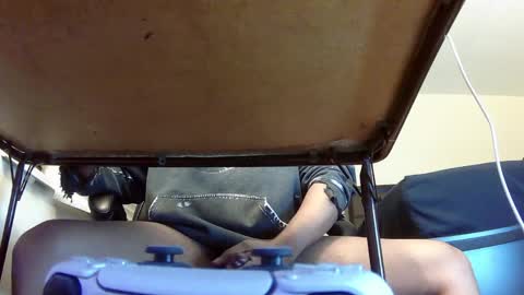 lustyvengeance online show from 26, 4, 2026