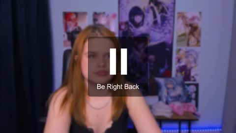 Snapshot of lusy_puff chatting on 2, 12, 2024 lusy_puff online show from 2, 12, 2024