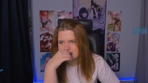 Snapshot of lusy_puff chatting on 28, 12, 2024 lusy_puff online show from 28, 12, 2024