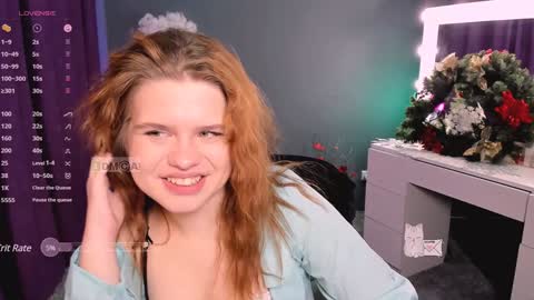 Snapshot of lusy_puff chatting on 3, 1, 2025 lusy_puff online show from 3, 1, 2025