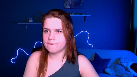 Snapshot of lusy_puff chatting on 11, 2, 2025 lusy_puff online show from 11, 2, 2025