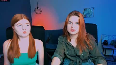 Snapshot of lusy_puff chatting on 13, 2, 2025 lusy_puff online show from 13, 2, 2025