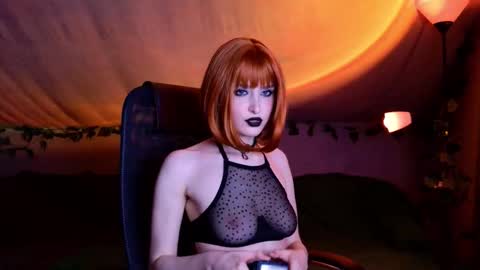 Luy online show from 10, 3, 2026