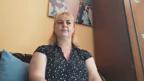 lusylure online show from 29, 7, 2026