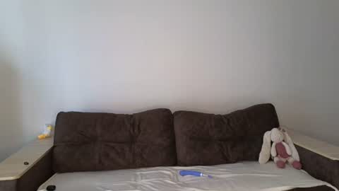 lusypickme online show from 25, 7, 2026