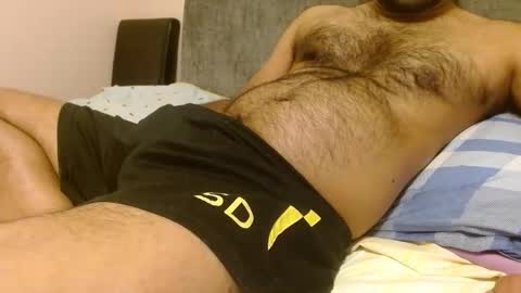 luther smith online show from 29, 1, 2025