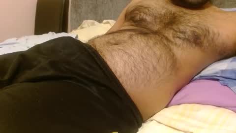 luther smith online show from 30, 1, 2025