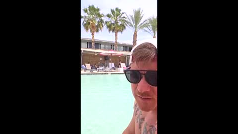 Snapshot of luther_daddy chatting on 22, 4, 2026 luther_daddy online show from 22, 4, 2026