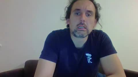 lutin181577185596 online show from 15, 3, 2026