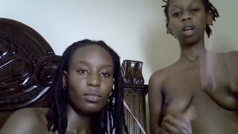 lutino_lovebirds online show from 19, 4, 2026