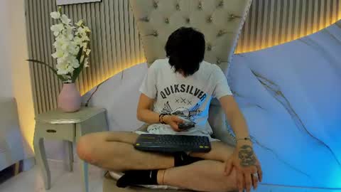 Snapshot of luucky_strike chatting on 21, 7, 2026 luucky strike online show from 21, 7, 2026