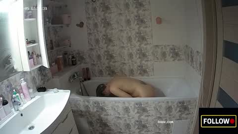 luuvteam online show from 5, 11, 2025