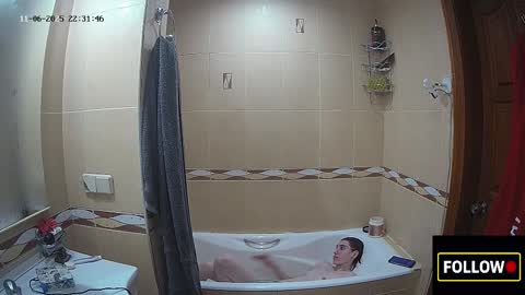 luuvteam online show from 6, 11, 2025