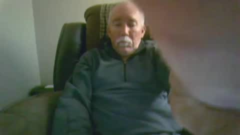 Snapshot of luv269er chatting on 7, 12, 2024 luv269er online show from 7, 12, 2024