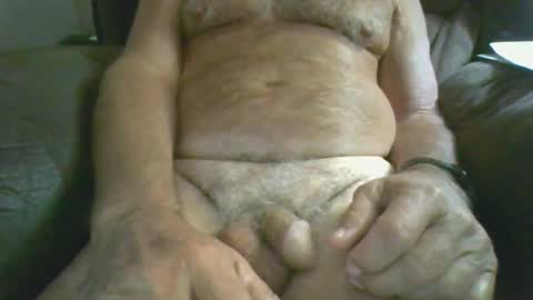 Snapshot of luv269er chatting on 19, 12, 2024 luv269er online show from 19, 12, 2024