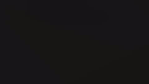 Snapshot of luv269er chatting on 31, 12, 2024 luv269er online show from 31, 12, 2024