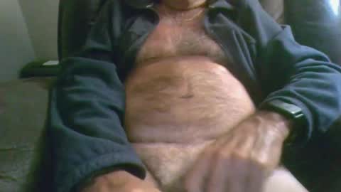 Snapshot of luv269er chatting on 3, 1, 2025 luv269er online show from 3, 1, 2025