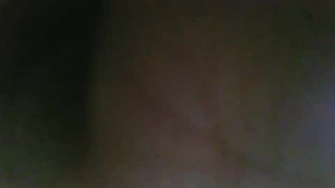 Snapshot of luv269er chatting on 14, 1, 2025 luv269er online show from 14, 1, 2025