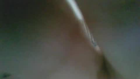 Snapshot of luv269er chatting on 26, 1, 2025 luv269er online show from 26, 1, 2025