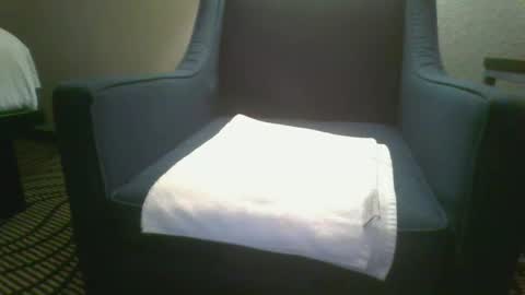 Snapshot of luv269er chatting on 26, 1, 2025 luv269er online show from 26, 1, 2025