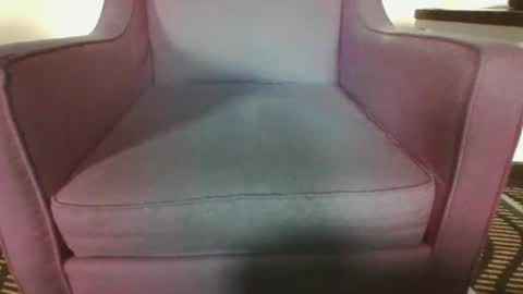 Snapshot of luv269er chatting on 27, 1, 2025 luv269er online show from 27, 1, 2025