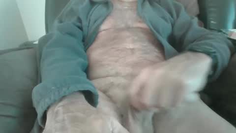 Snapshot of luv269er chatting on 18, 2, 2025 luv269er online show from 18, 2, 2025