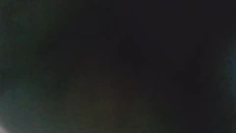 Snapshot of luv269er chatting on 27, 2, 2025 luv269er online show from 27, 2, 2025