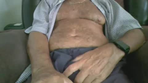 Snapshot of luv269er chatting on 16, 9, 2025 luv269er online show from 16, 9, 2025