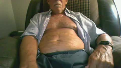 Snapshot of luv269er chatting on 18, 9, 2025 luv269er online show from 18, 9, 2025