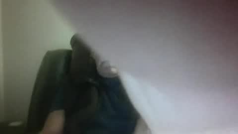 Snapshot of luv269er chatting on 31, 10, 2025 luv269er online show from 31, 10, 2025