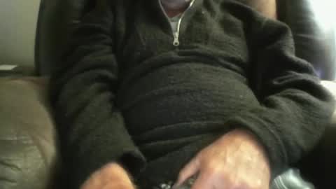 luv269er online show from 14, 12, 2025