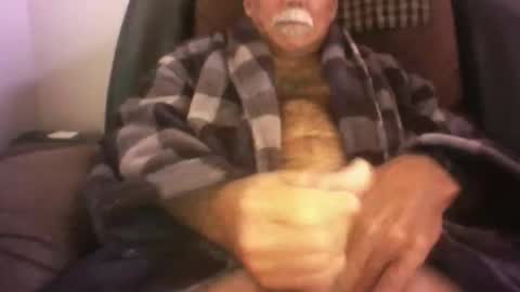 luv269er online show from 23, 2, 2026