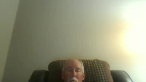 Snapshot of luv269er chatting on 30, 3, 2026 luv269er online show from 30, 3, 2026