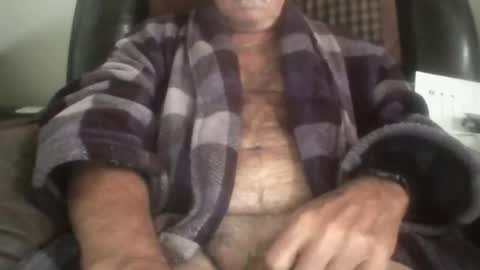Snapshot of luv269er chatting on 31, 3, 2026 luv269er online show from 31, 3, 2026