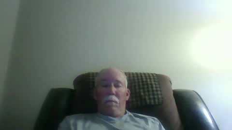 Snapshot of luv269er chatting on 6, 4, 2026 luv269er online show from 6, 4, 2026
