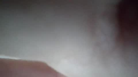 Snapshot of luv269er chatting on 10, 4, 2026 luv269er online show from 10, 4, 2026
