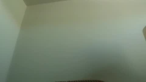 Snapshot of luv269er chatting on 17, 4, 2026 luv269er online show from 17, 4, 2026
