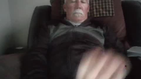 Snapshot of luv269er chatting on 26, 4, 2026 luv269er online show from 26, 4, 2026