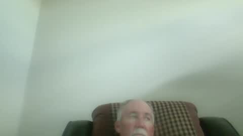 Snapshot of luv269er chatting on 6, 5, 2026 luv269er online show from 6, 5, 2026