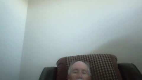 Snapshot of luv269er chatting on 13, 5, 2026 luv269er online show from 13, 5, 2026